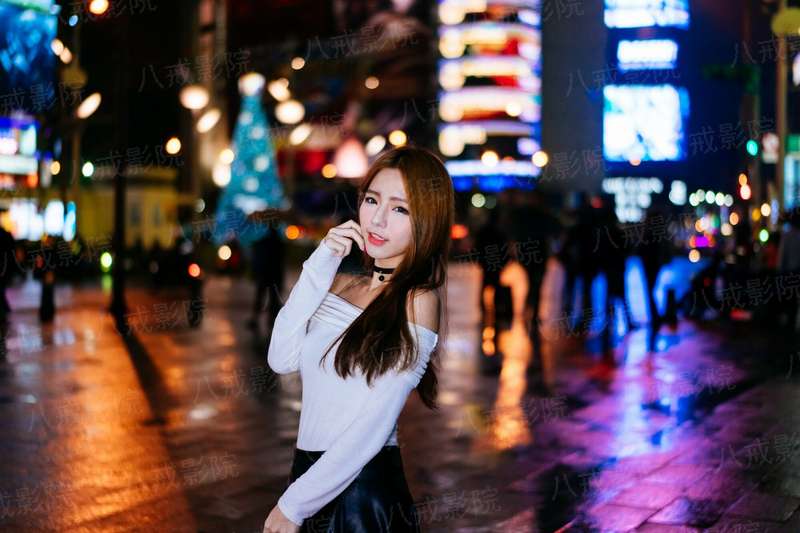 焚天刀帝
