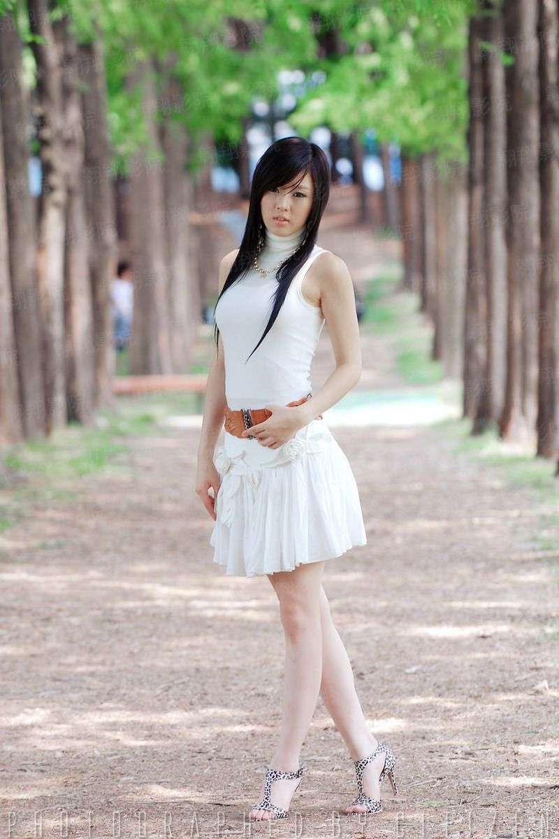 万般皆业