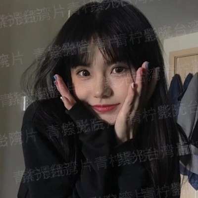 靳少猎妻：宝贝乖，别闹了