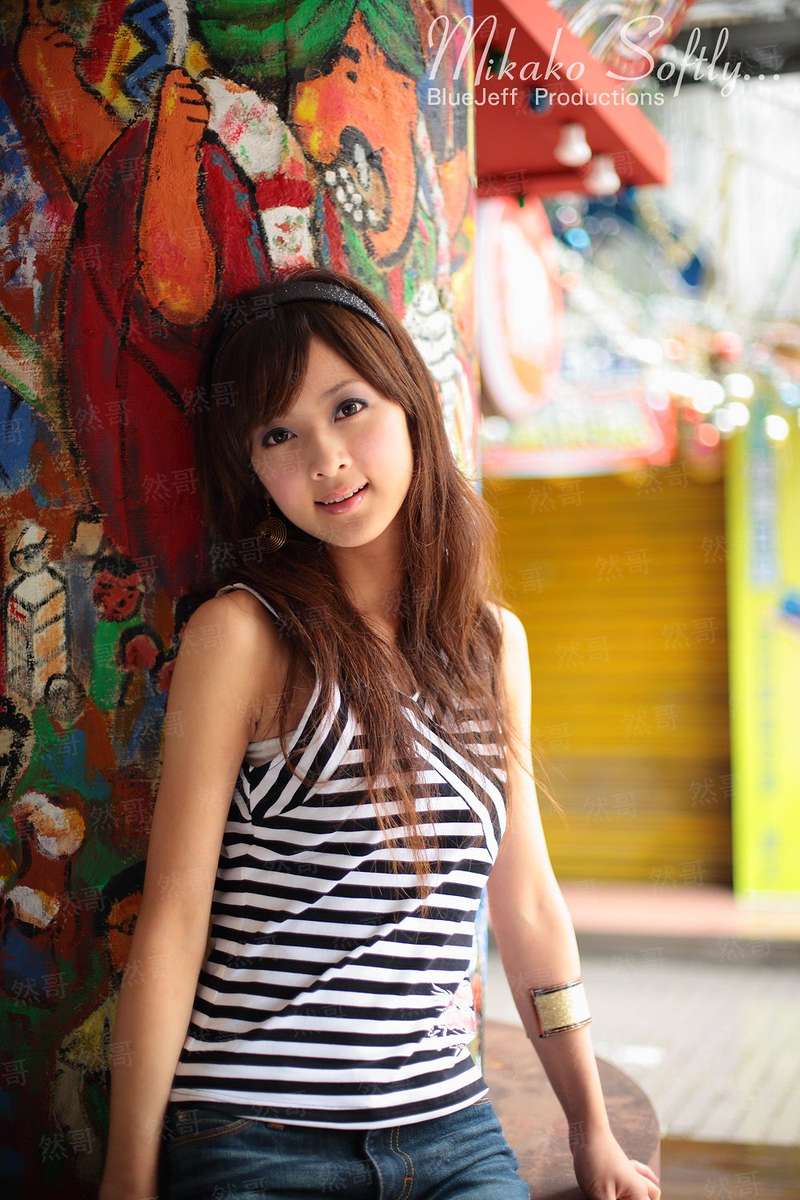 少帅燃情：吾妻很美