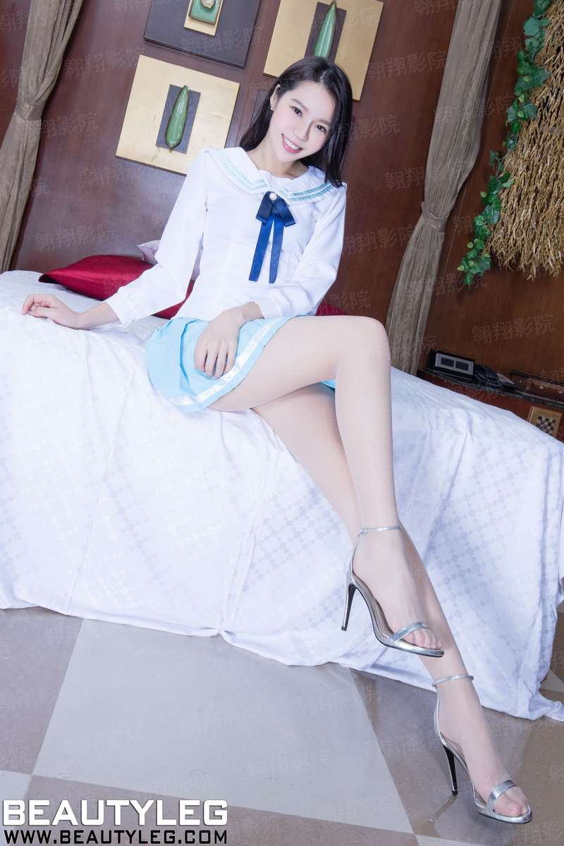 超能神警