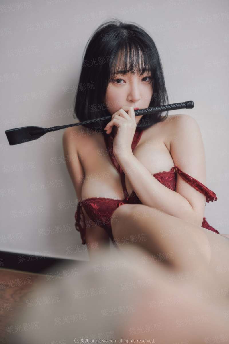 四重分裂