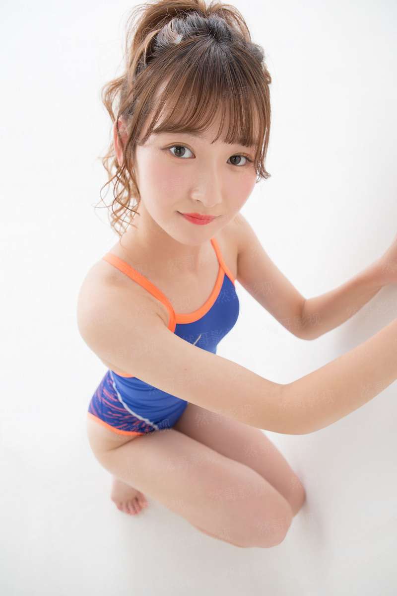 甜心馅儿