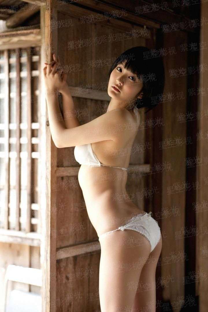 我真是地下城城主