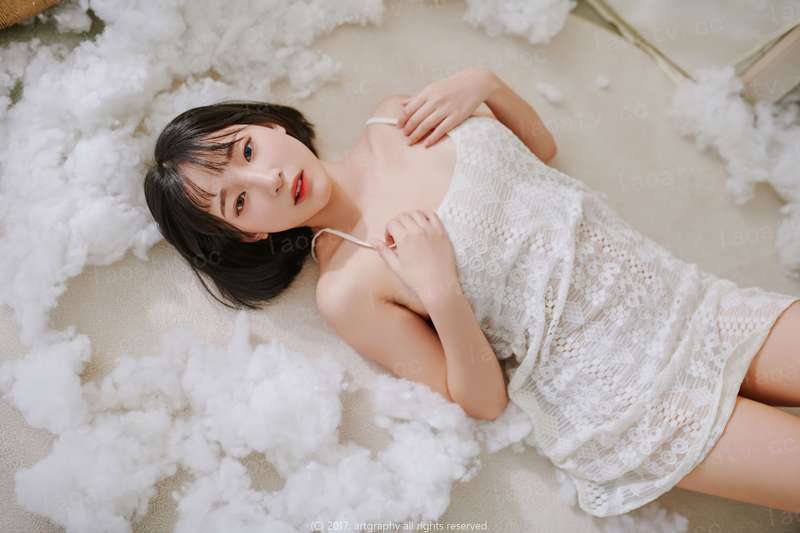 盘古传记