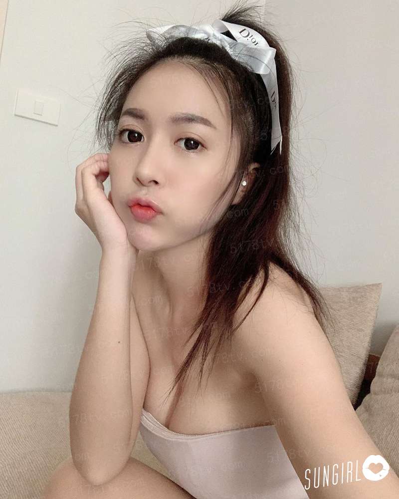 免费看污网址