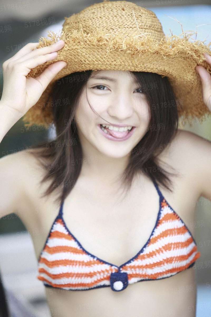 漫威之装甲无限进化