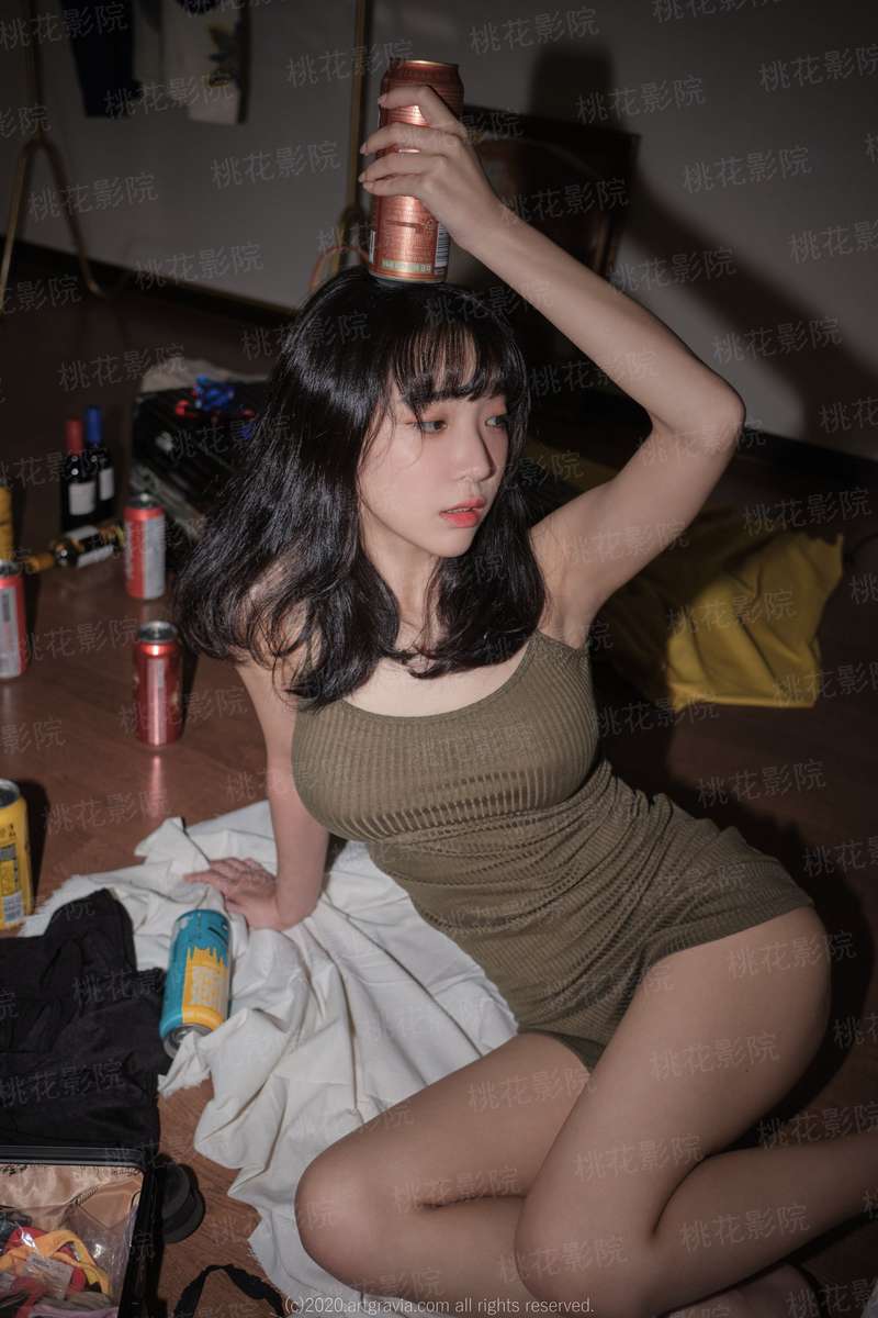 我在女校那些年