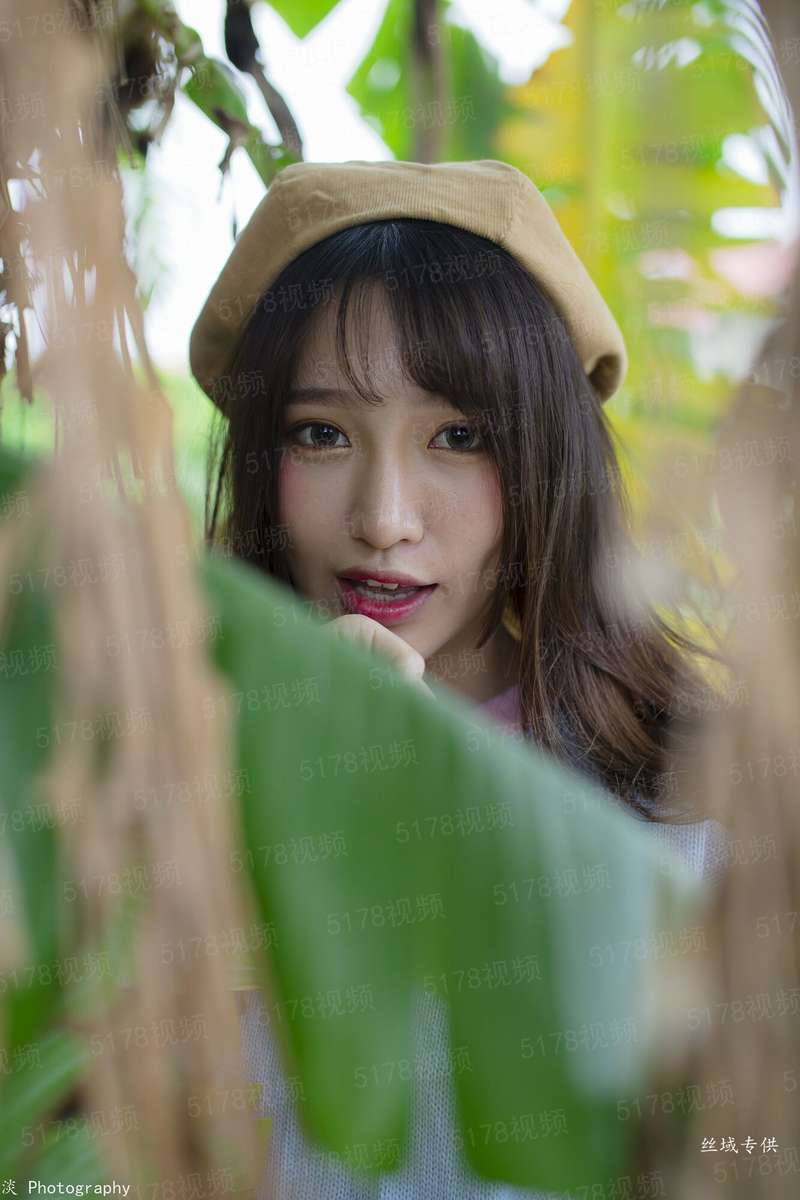 大唐盛世我来了