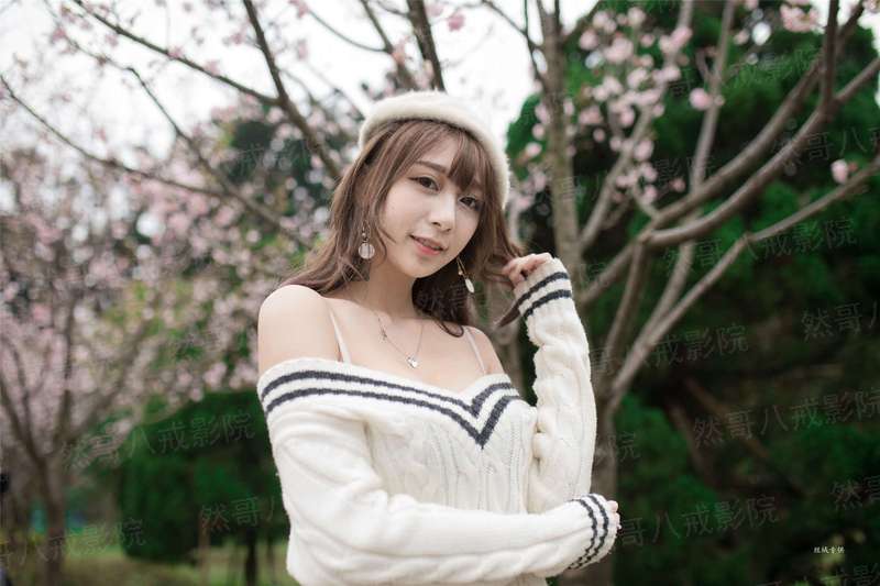 重回大宋守汴梁