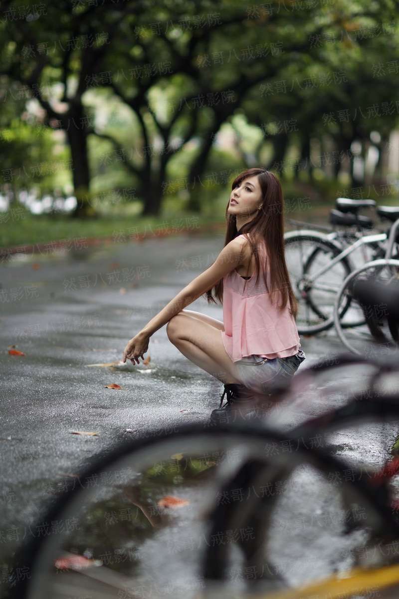 亲爱的，我在你隔壁