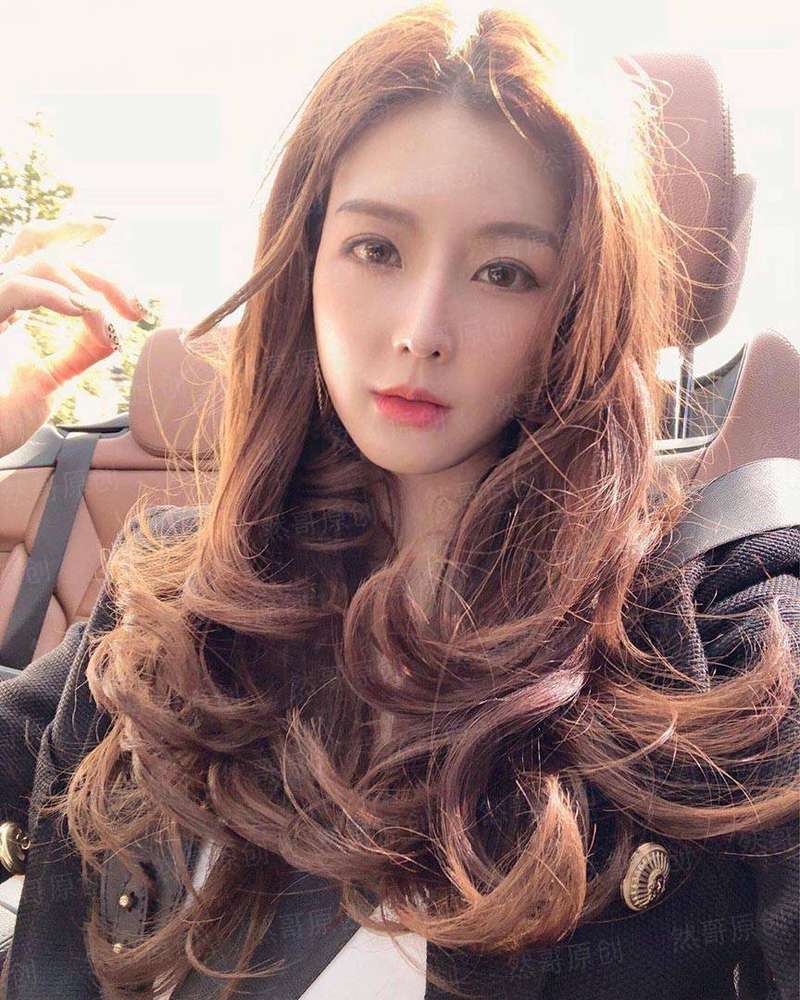 暧昧的杀手