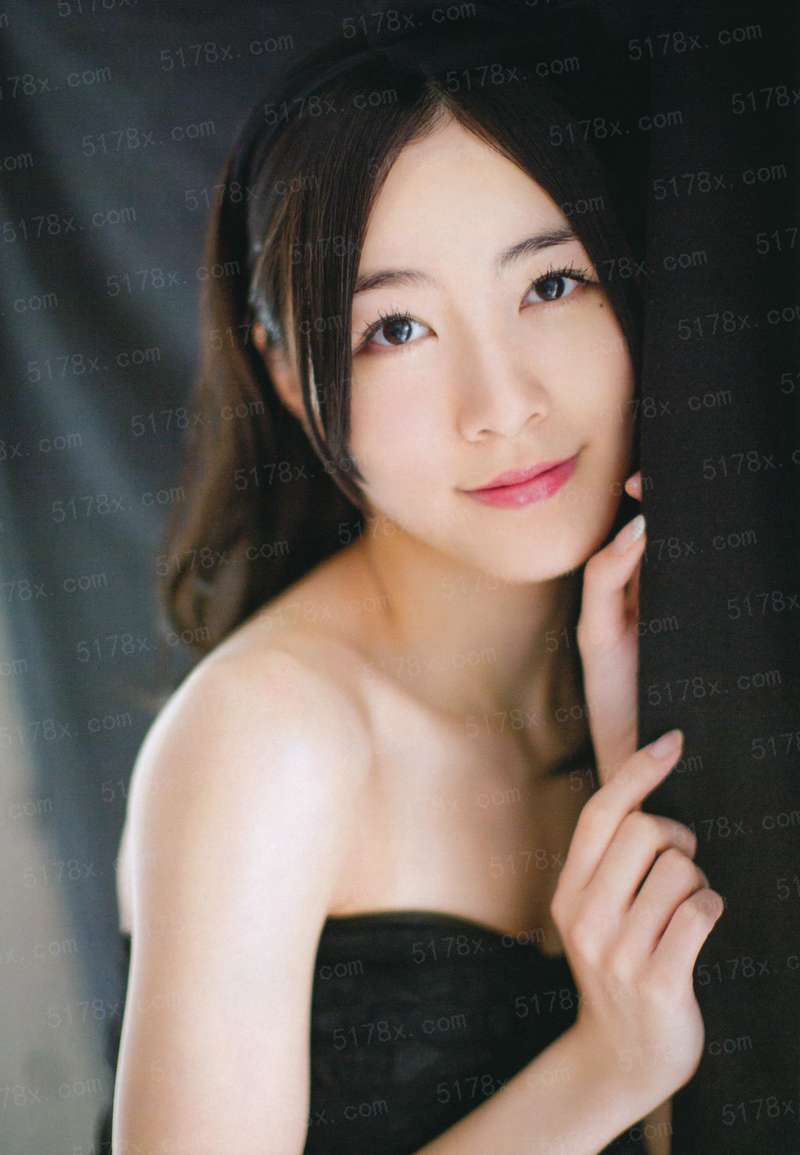极道除妖师：双面二小姐