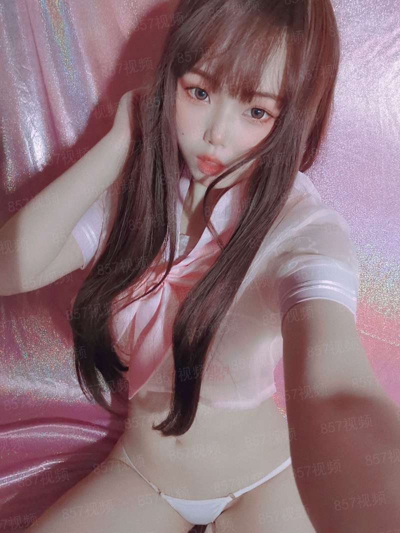 毛驴县令之移花接木