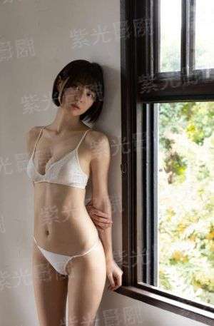 职场小烈第二季