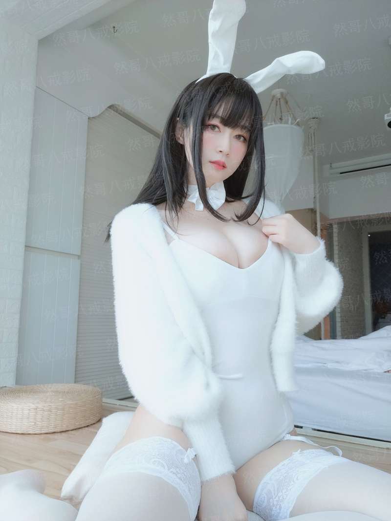 网游之王者重现