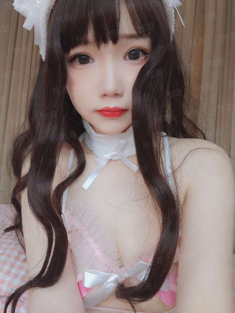 举案齐眉