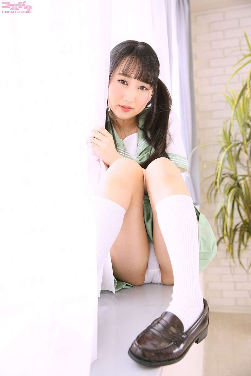 盛世血欲