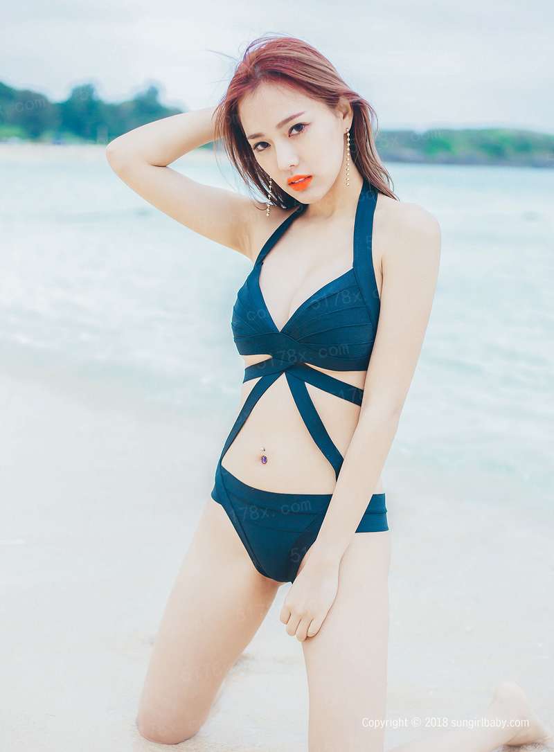 地球人都是魔鬼吗