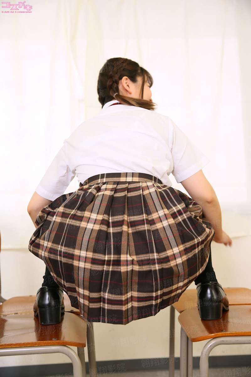 每逢机缘都看见道侣在坑人