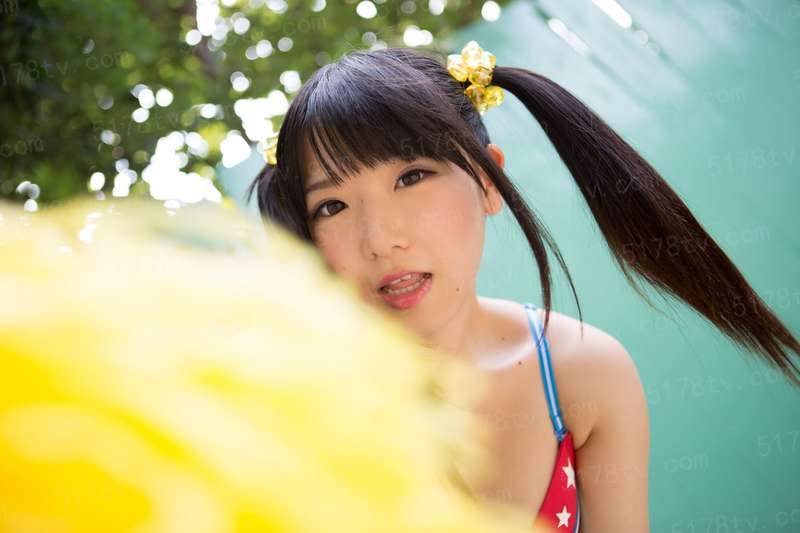 痴男怨女