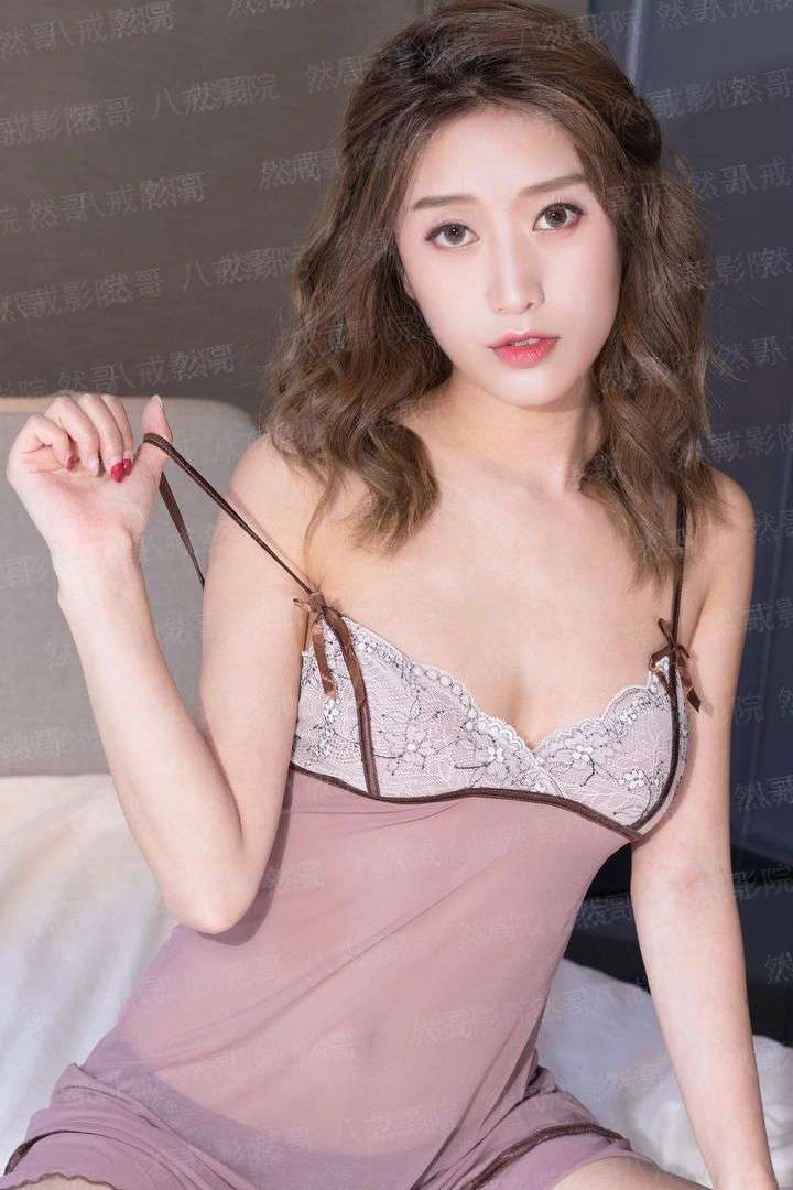 稚嫩地恋爱