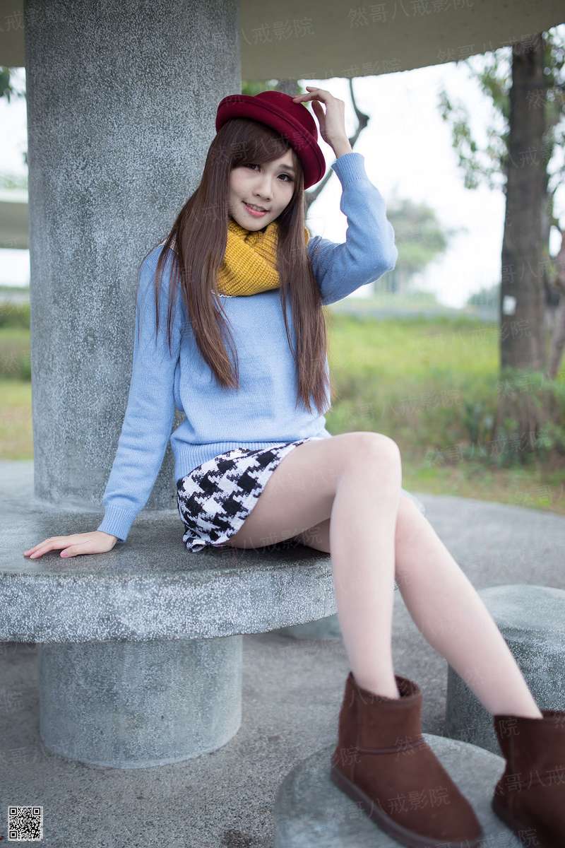 爱再来一次