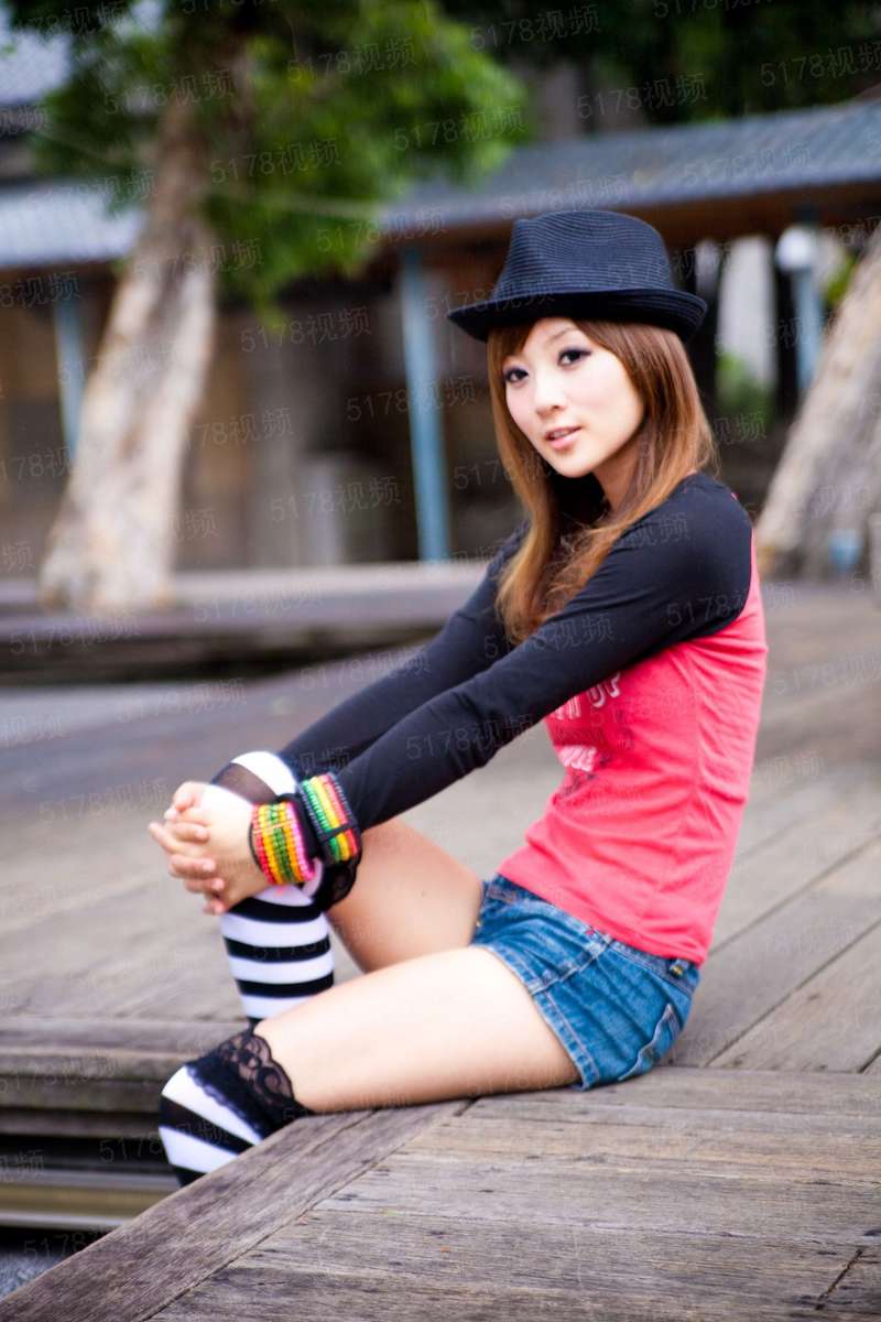 海贼王之伟大航路