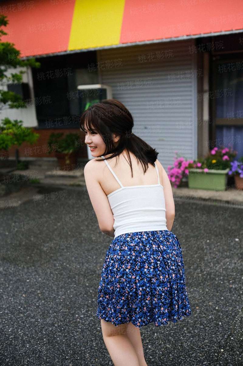 脱壳金蝉