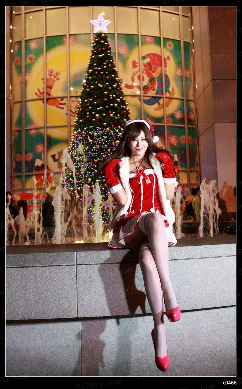 西游神纪