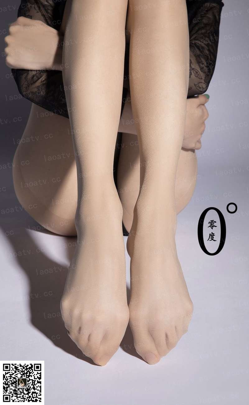 [快穿]渣男攻略游戏