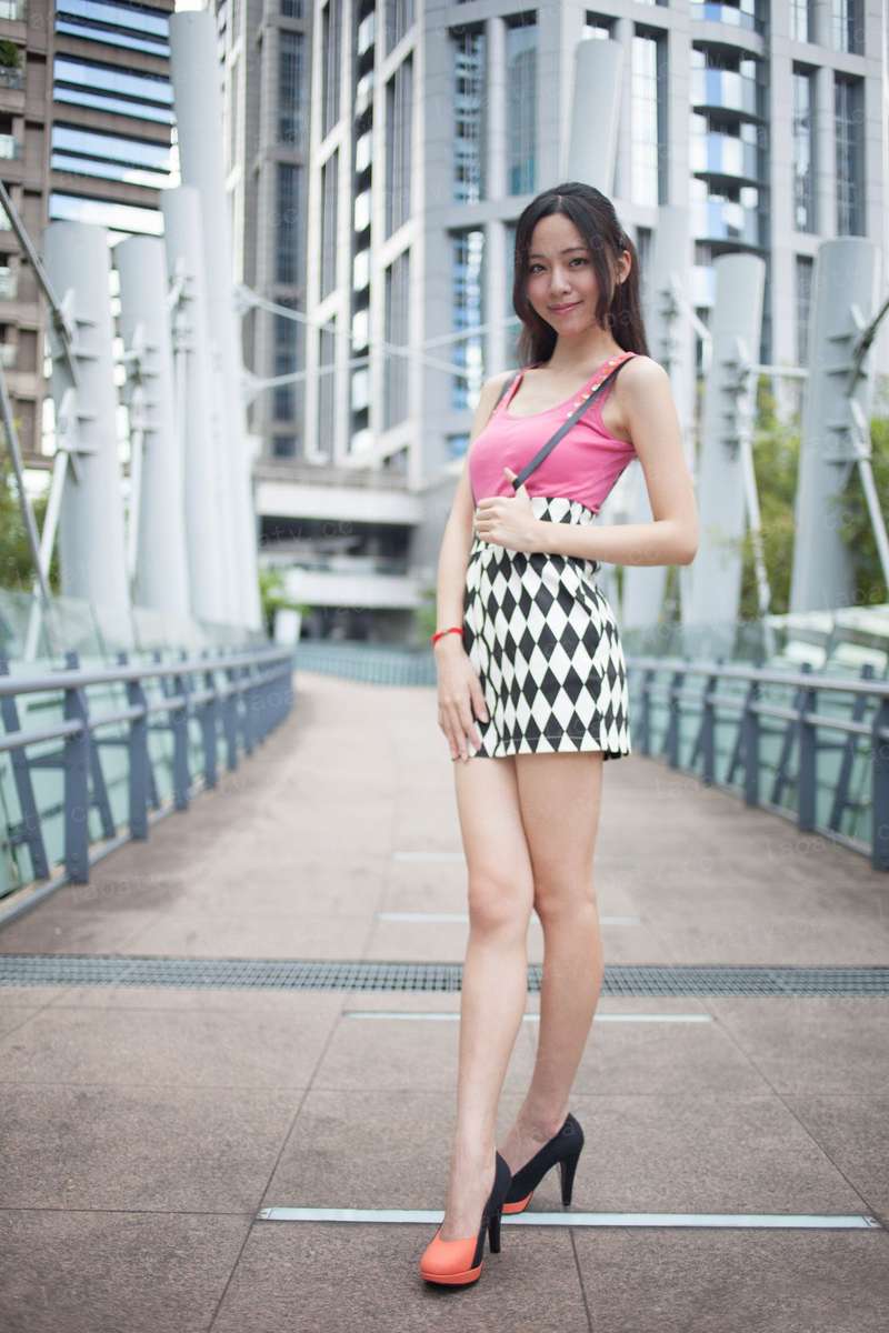 欢乐智多星
