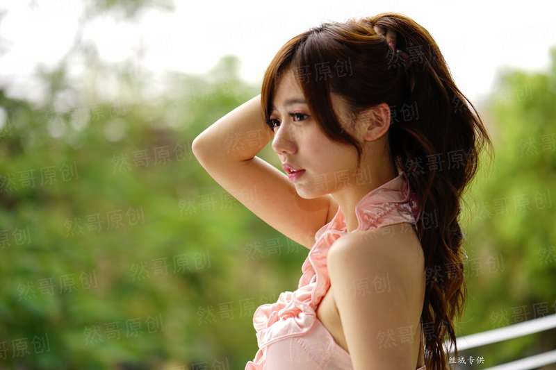 杰西卡