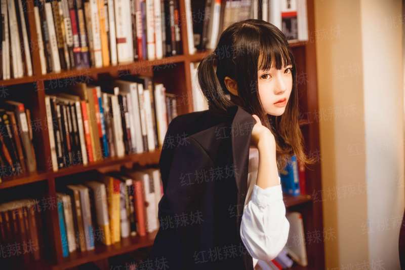 私法行动