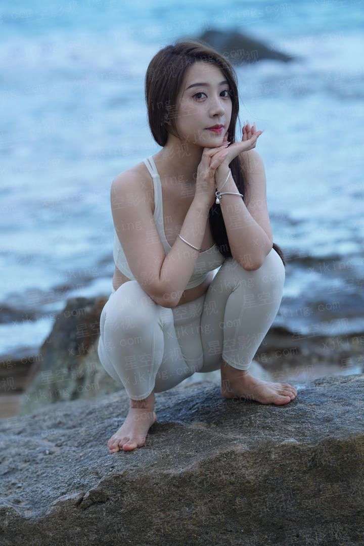我的纸片男友