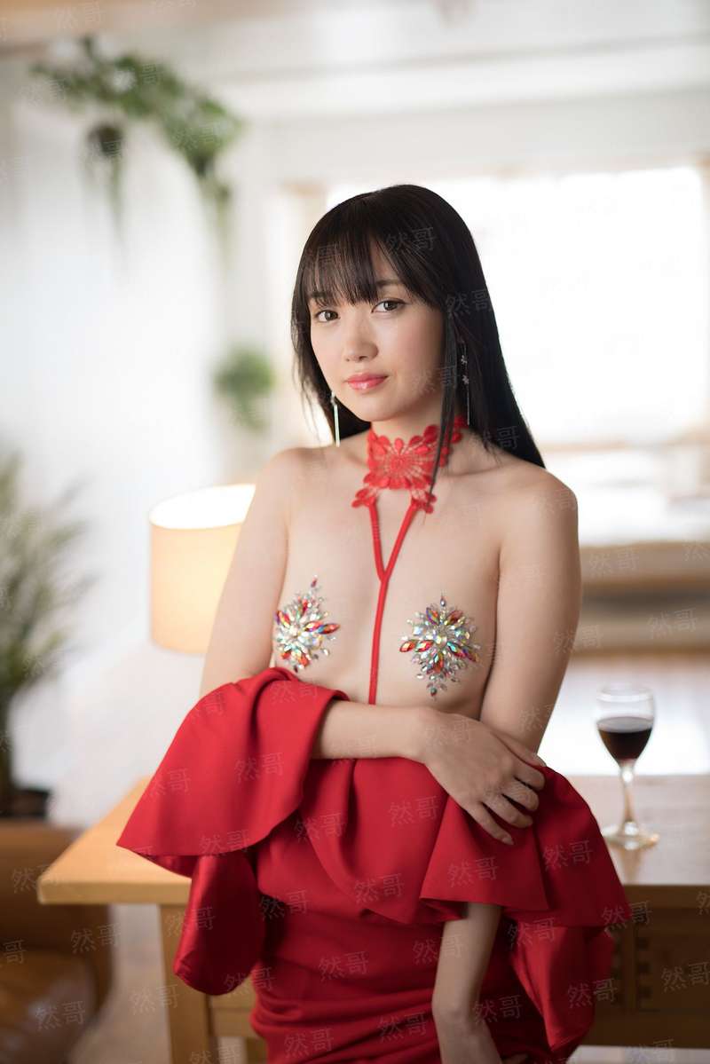 歪小子斯科特