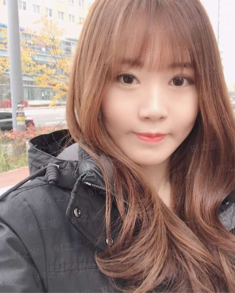大明妖异录