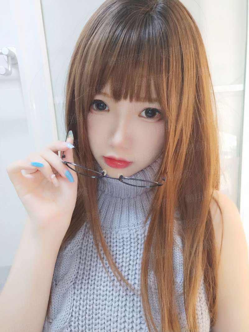 极致宠婚：老公，太会撩！