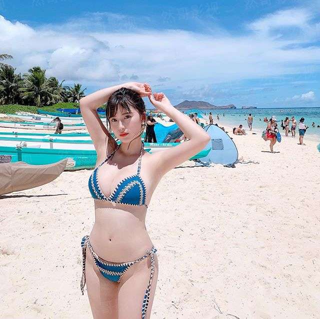 自然意志与随机概率的对抗