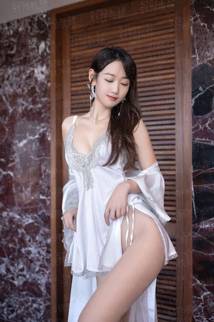 狂妃逆袭：王爷不要太任性