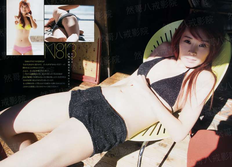 japan bbw在线播放