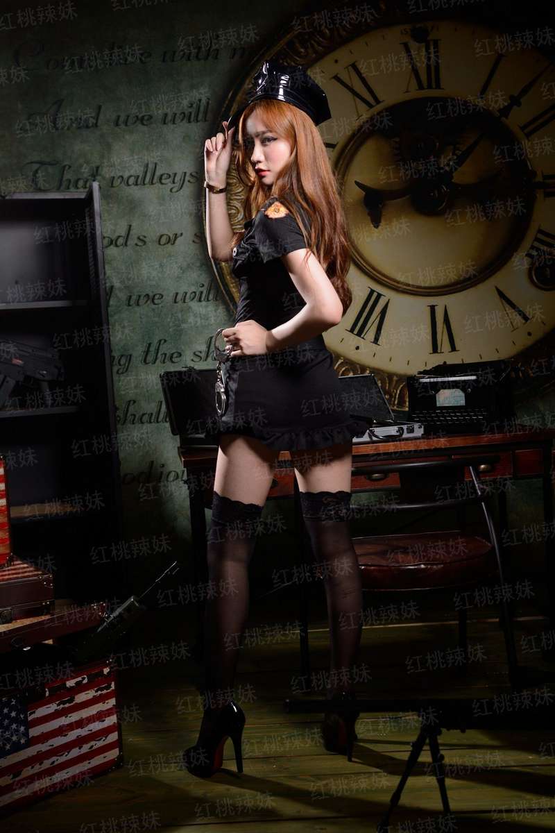 全能废柴：邪妃七小姐