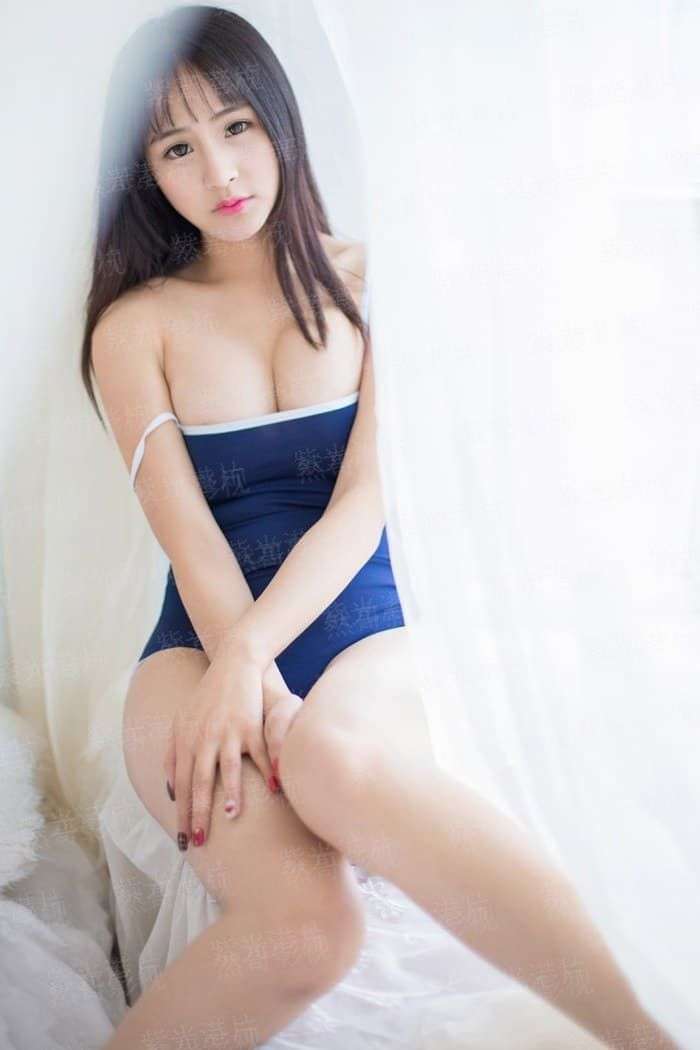 一百九十九封情书