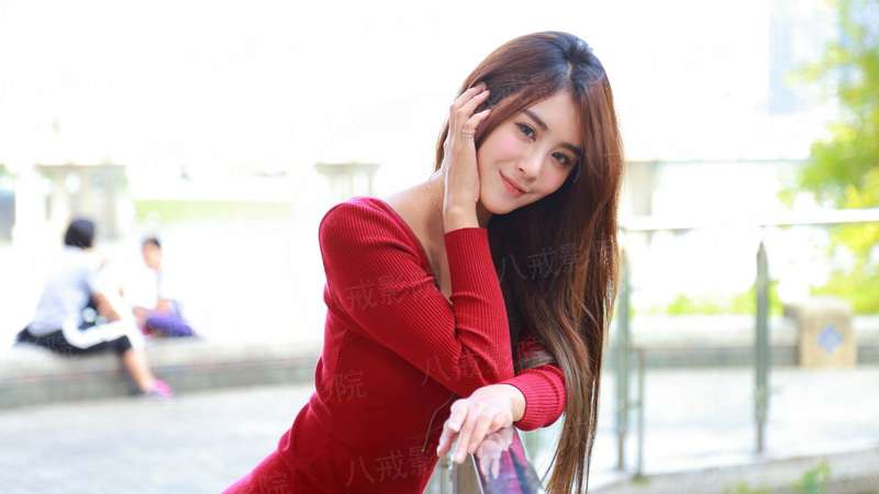 命运之陨