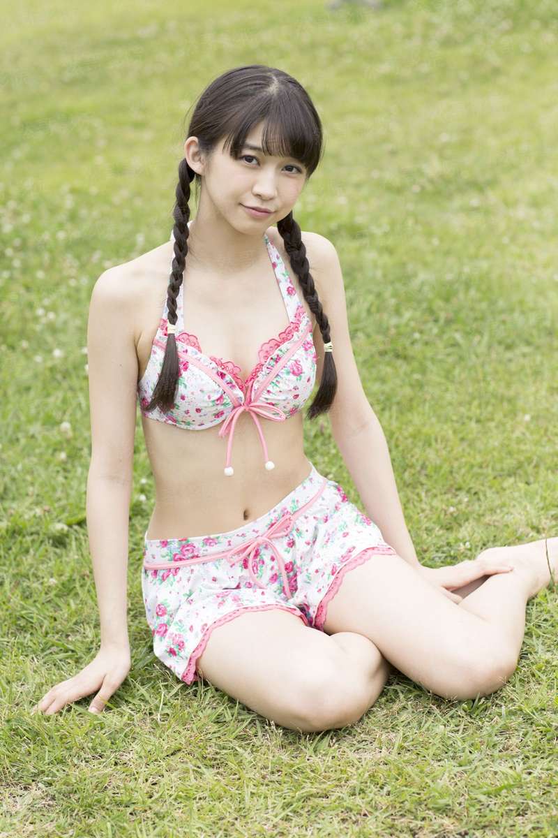 萌宝求婚：总裁好腹黑