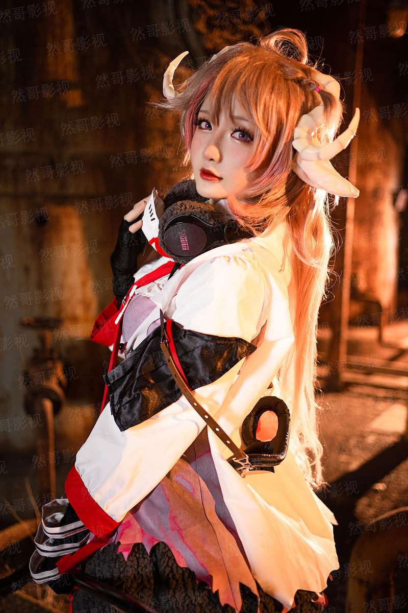 武侠风火影