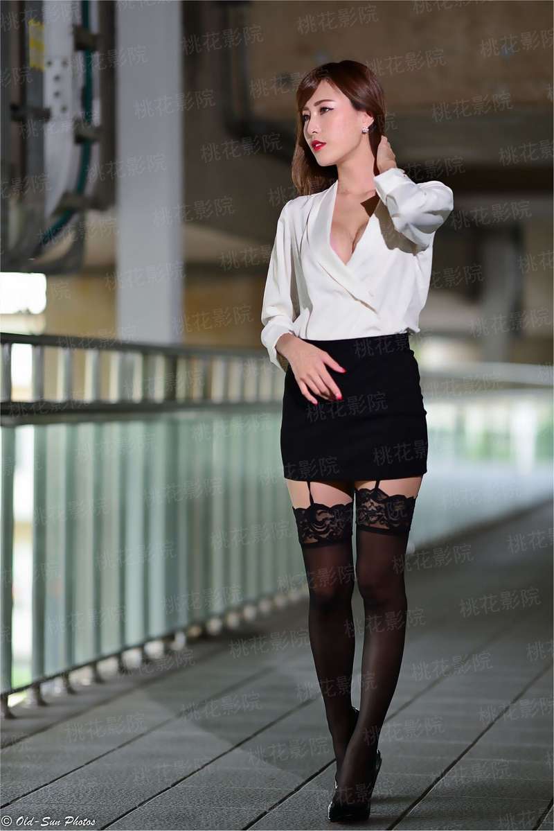 绝品透视眼(布凡)