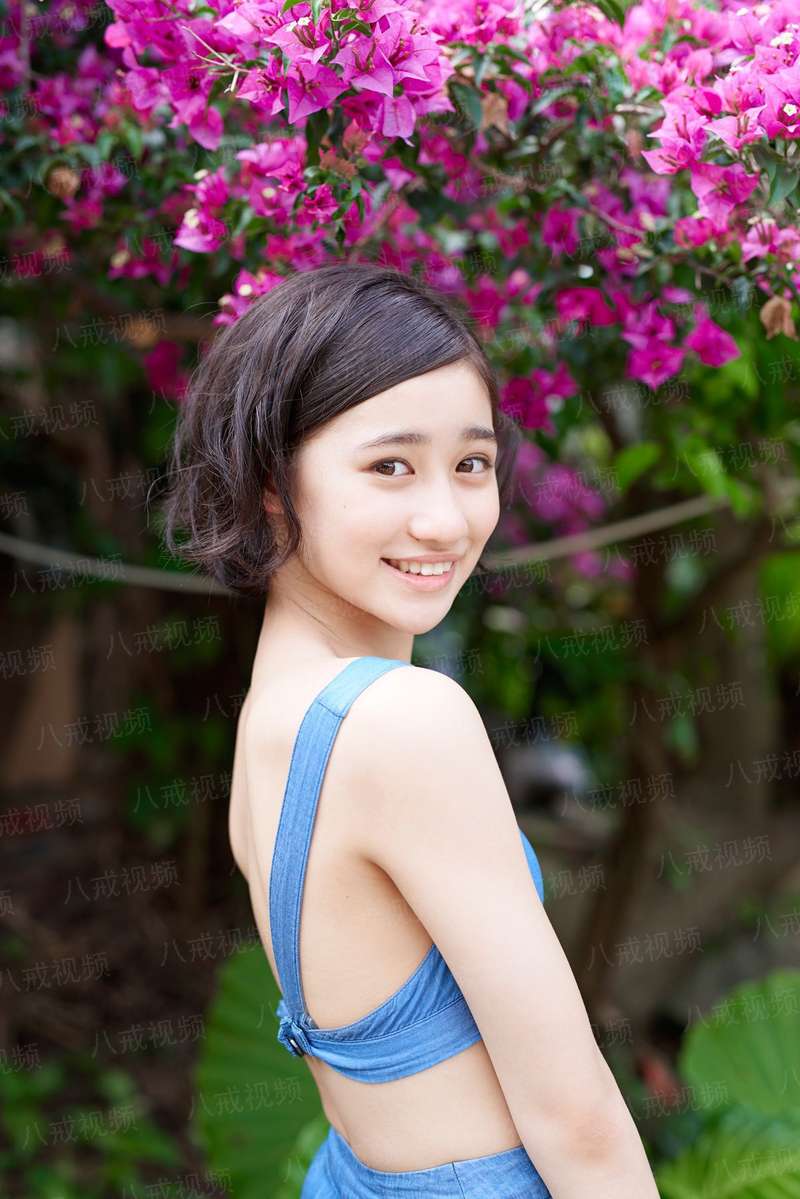 三弃公子