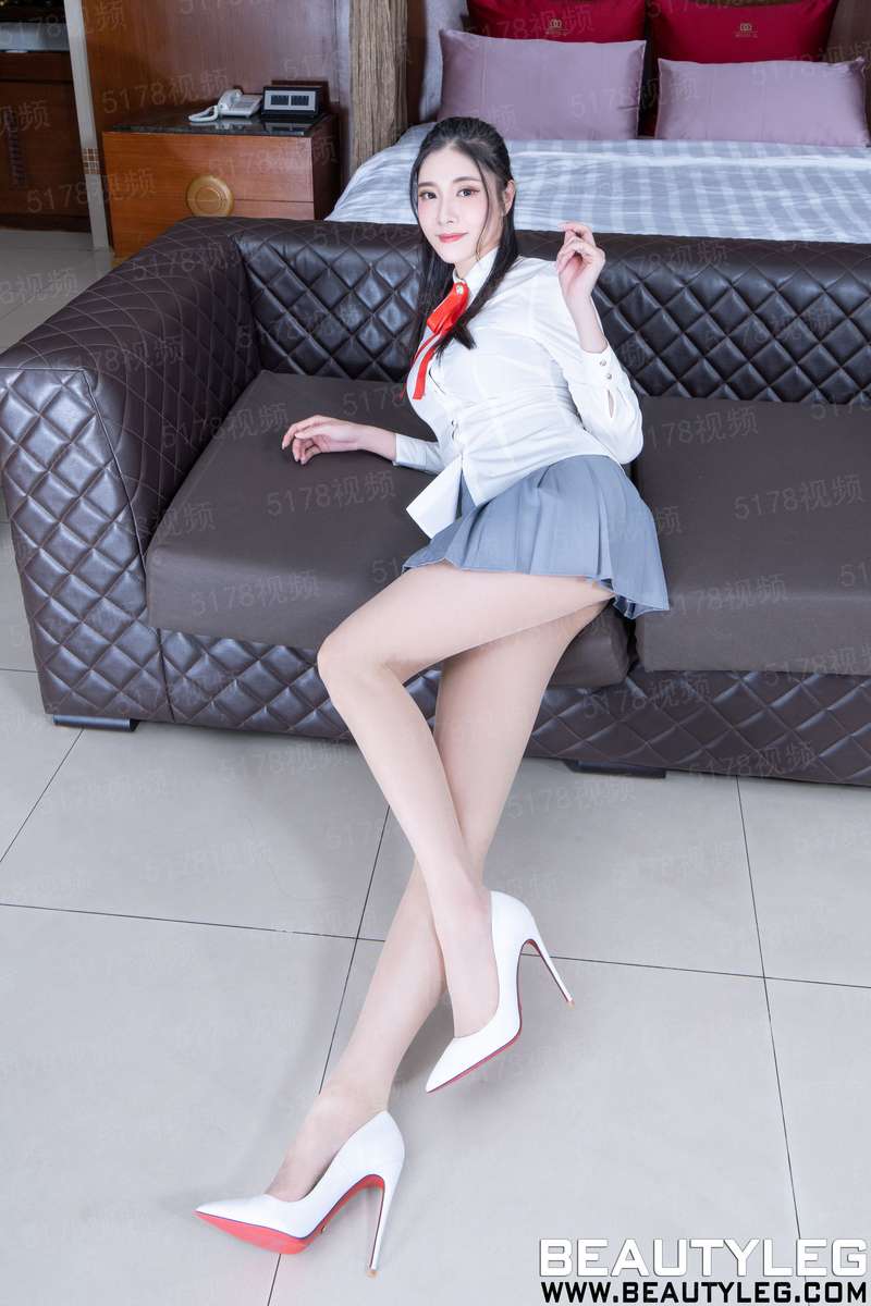 木叶之阴影陌客