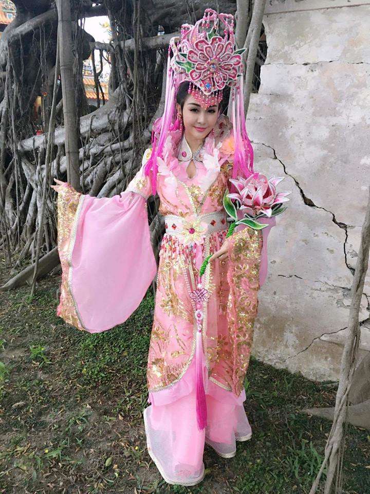 印度版刺客信条竟比法鲨的还好#终极武器